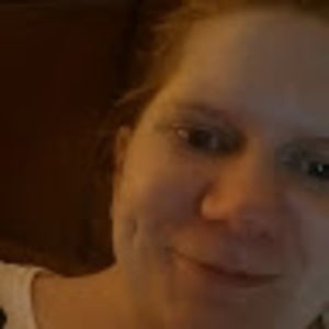 Meet your Posher, Southern and 30